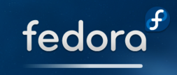 Вышла операционная система Fedora 13