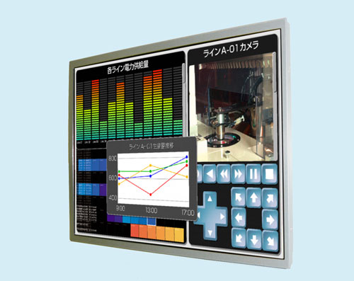 Mitsubishi Electric