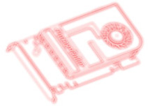 PowerColor Radeon HD 5770 Single Slot Edition PowerColor Radeon HD 5770 Single Slot Edition