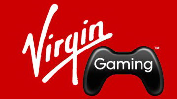 Virgin