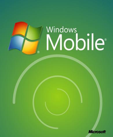 Windows Mobile