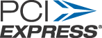 PCIEXPRESS