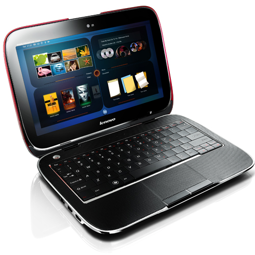 Smp-N100 Firmware HackDownload Free Software Programs Online