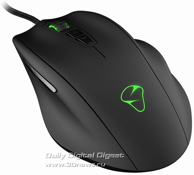 Mionix Naos 3200 Mionix Naos 3200