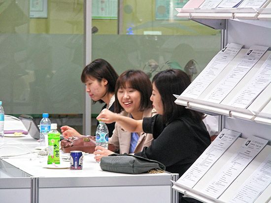 COMPUTEX 2010