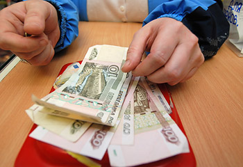 платежи платежи