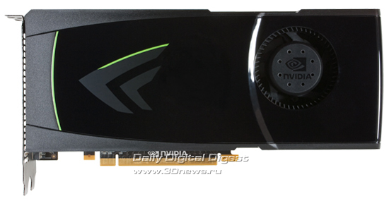 NVIDIA GeForce GTX 465 NVIDIA GeForce GTX 465