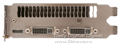 NVIDIA GeForce GTX 465 NVIDIA GeForce GTX 465