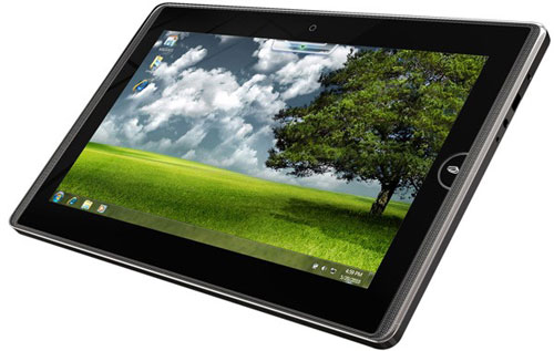 ASUS Eee Pad 121_1