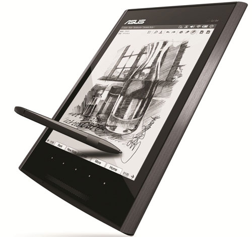 ASUS Eee Tablet_1