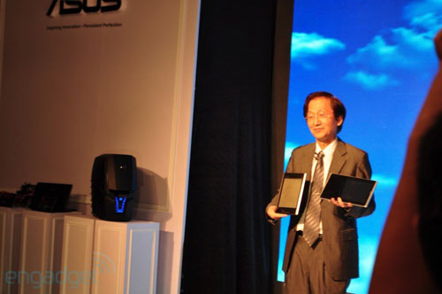 ASUS Eee Tablet_1