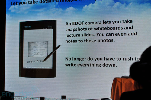 ASUS Eee Tablet_3
