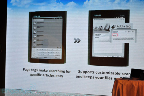ASUS Eee Tablet_4