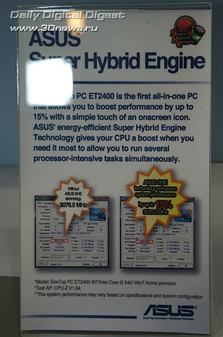ET2400