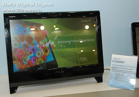 ET2400