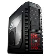 Cooler Master HAF X