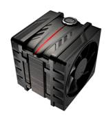 Cooler Master V6GT