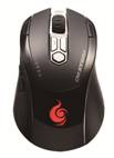 Cooler Master Storm Inferno