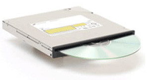 HLDS HyDrive HLDS HyDrive