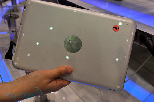 Планшет LG UX10_3