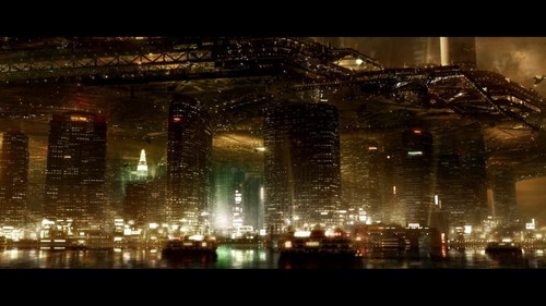 Deus Ex: Human Revolution Deus Ex: Human Revolution