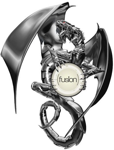 AMD Fusion