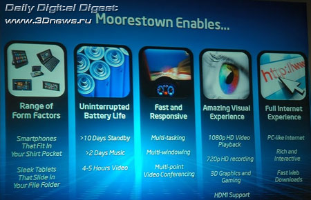 Moorestown