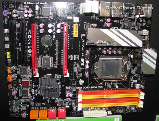 ECS NBGTX285-1GMX-F NVIDIA GRAPHICS WINDOWS DRIVER DRIVERS ECS NBGTX285-1GMX-F NVIDIA GRAPHICS