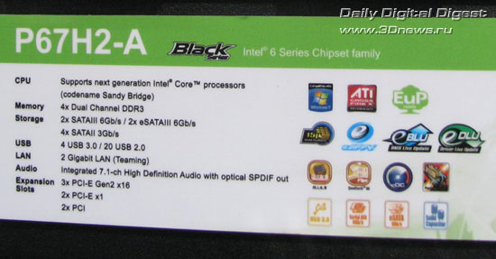 ECS NBGTX285-1GMX-F NVIDIA GRAPHICS DRIVER FOR MAC ECS NBGTX285-1GMX-F NVIDIA GRAPHICS DRIVERS FOR WINDOWS 8