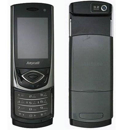 Samsung S5530_2