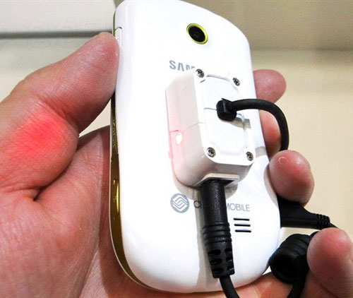 Samsung C5530_5