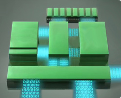 AMD Fusion