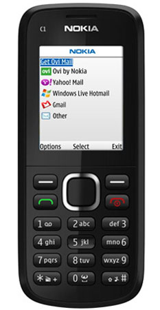 Nokia C1-02_5
