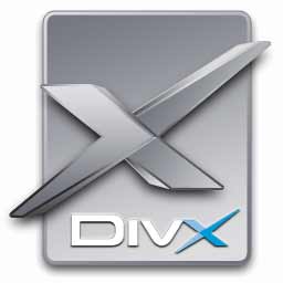 DivX