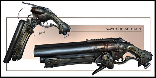 Gears of War 3 Gears of War 3