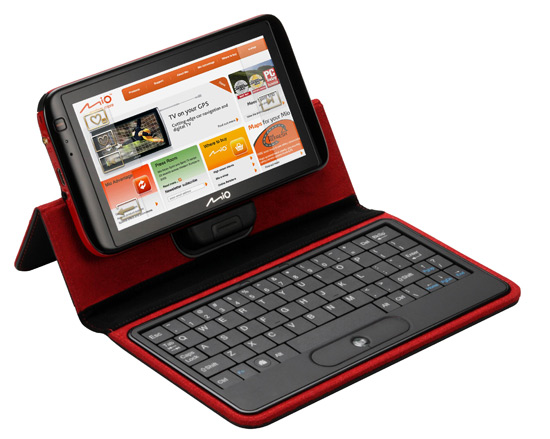 Moov V780