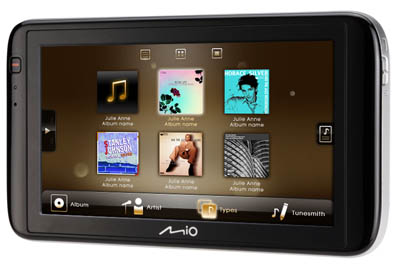 Moov S600