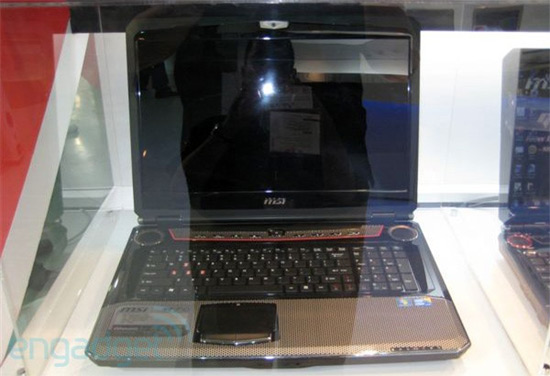 GT760
