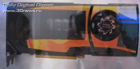 Gtx 470