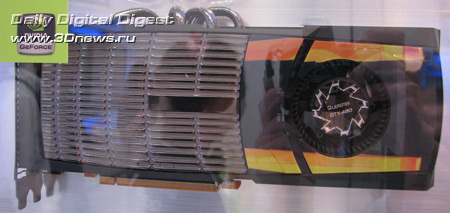 gtx 480