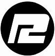 PowerColor Logo PowerColor Logo