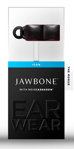 Jawbone Icon Hd Инструкция