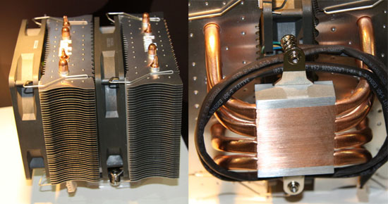 Coolink Corator DS Plus Coolink Corator DS Plus