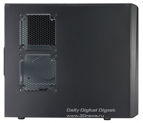 Cooler Master Elite 370 Cooler Master Elite 370