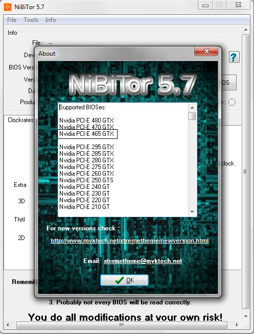 GTX 465