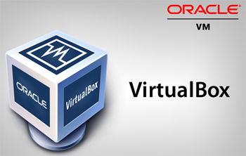 VirtualBox 3.2.4