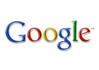Логотип Google Логотип Google