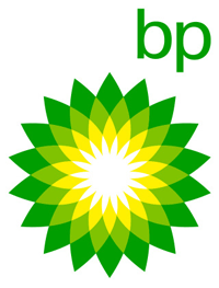 Google продала BP поисковые запросы, связанные с утечкой нефти