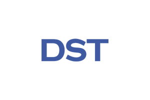 Digital Sky Technologies Digital Sky Technologies