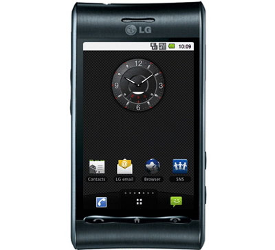LG Optimus GT540_1